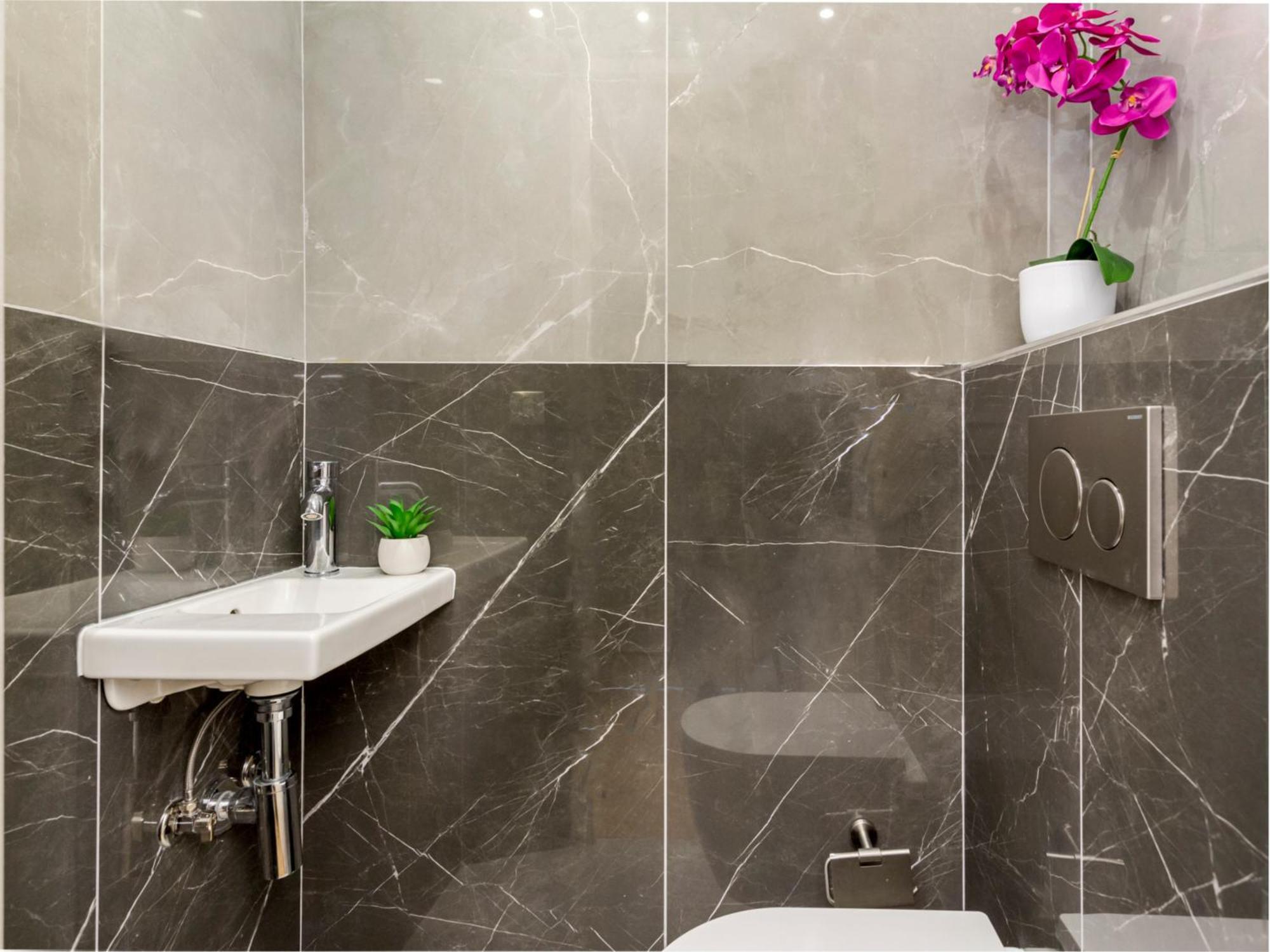 Merveil - Luxury Suite -Champselysees- Florentin I Paris Luaran gambar