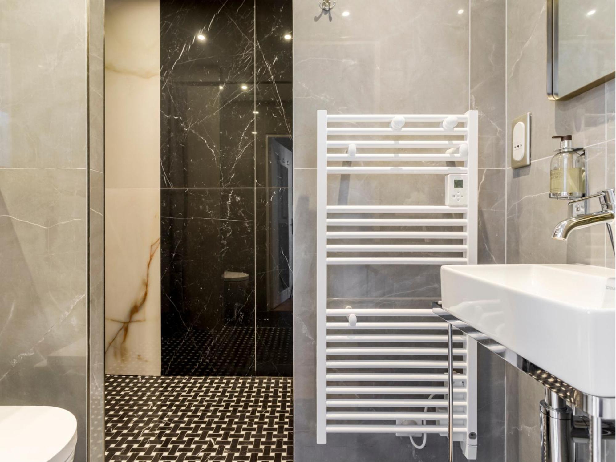 Merveil - Luxury Suite -Champselysees- Florentin I Paris Luaran gambar